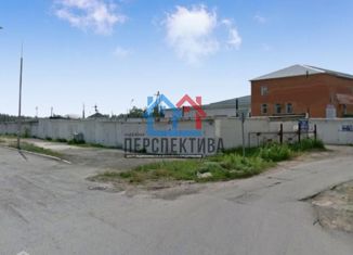 Продам гараж, 25 м2, Тобольск, Рощинский переулок