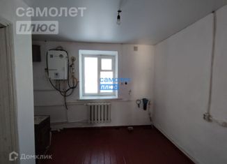 Продается дом, 42.7 м2, Алтайский край, Октябрьская улица