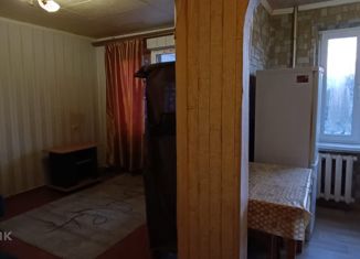 1-комнатная квартира на продажу, 22.5 м2, Ростов-на-Дону, улица Добровольского, 40А