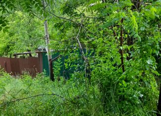 Продажа дома, 34 м2, Геленджик, Светлая улица, 10