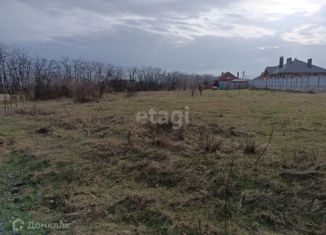 Участок на продажу, 10 сот., поселок Реконструктор, улица Ермака