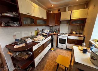 Продаю 4-комнатную квартиру, 82.5 м2, Красноперекопск, 8-й микрорайон, 6