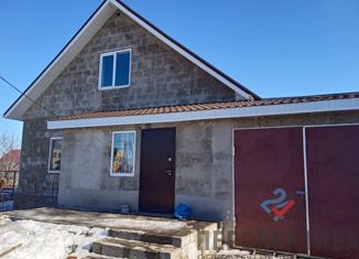 Продаю дом, 150 м2, Старый Оскол, 5-й Рождественский переулок, 28