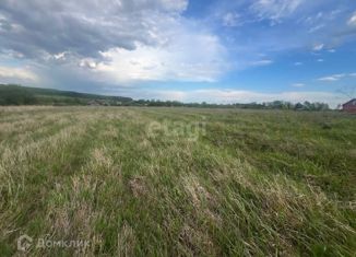 Продажа земельного участка, 12.01 сот., Пензятское сельское поселение