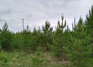 Продам участок, 12.6 сот., посёлок Рассоха