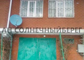 Таунхаус на продажу, 118 м2, село Лермонтово, Речная улица, 3