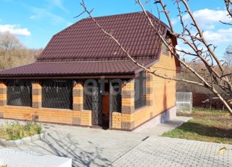 Продаю дом, 89.3 м2, деревня Надеждинка