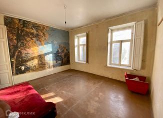 Продажа двухкомнатной квартиры, 43.5 м2, Симферополь, улица Гоголя, 119