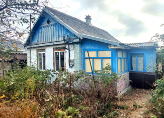 Продаю дом, 28 м2, поселок городского типа Ахтырский, Короткий переулок
