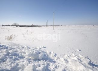 Продажа участка, 9.9 сот., деревня Нурдавлетово