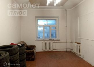 Продажа комнаты, 32.4 м2, Курск, Станционная улица, 27