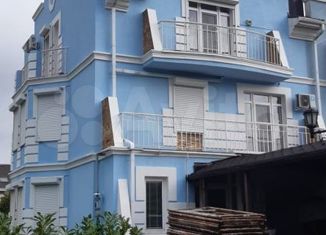 Продается таунхаус, 206 м2, Геленджик, Туристическая улица, 12