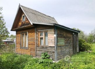 Продаю дом, 30 м2, городской округ Переславль-Залесский