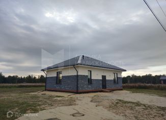 Продам дом, 70 м2, село Каменка
