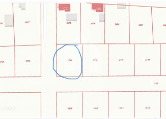 Продаю земельный участок, 8 сот., улус Хойтобэе