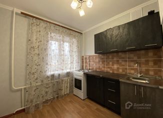 Продам однокомнатную квартиру, 35 м2, Ставрополь, Объездная улица, 9, микрорайон № 4