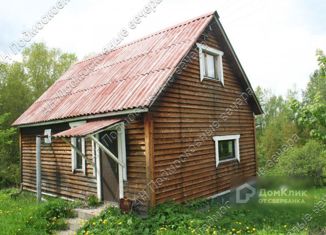 Продажа земельного участка, 9.3 сот., деревня Сурмино