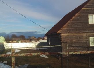 Дом на продажу, 103 м2, деревня Домкино