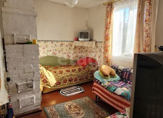 Продается дом, 20.7 м2, территория СНТ Железнодорожник-3