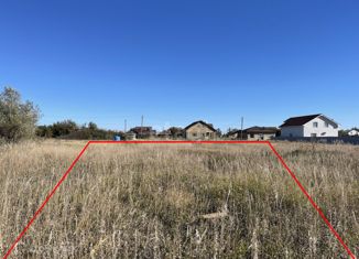 Продам земельный участок, 20 сот., село Митяево, улица Ленина, 9