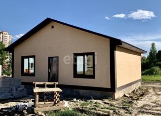 Продам дом, 75 м2, Калуга, Советская улица, Октябрьский округ