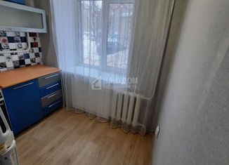 Продается 1-комнатная квартира, 28.8 м2, Тверь, улица Софьи Перовской, 12, Центральный район