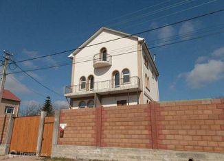 Дом на продажу, 415 м2, село Ушаково, улица Василия Шукшина