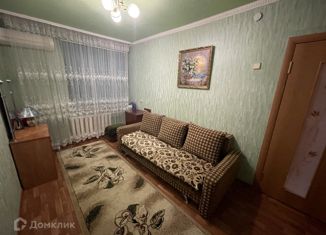 Продается 3-комнатная квартира, 65 м2, село Кагальник, Пролетарская улица, 57