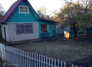 Продаю дом, 50 м2, Владимир, Фрунзенский район, СНТ Юбилейный, 284