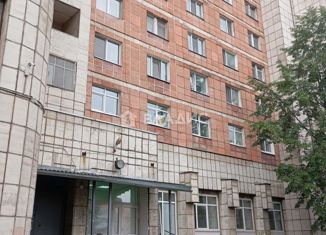 Комната на продажу, 70 м2, Пермь, шоссе Космонавтов, 113А, Индустриальный район