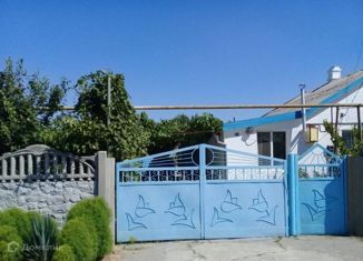 Продам дом, 56 м2, село Кукушкино, Школьная улица, 60