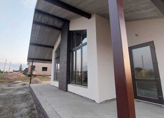 Продаю дом, 95 м2, Дубовское сельское поселение, Берёзовая улица, 28