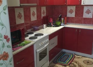 Продаю 1-ком. квартиру, 37.4 м2, Зеленогорск, улица Монтажников, 51