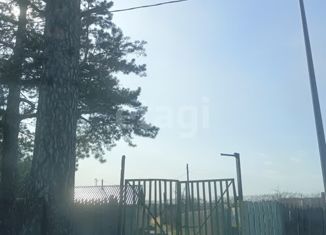 Продажа дома, 22.9 м2, Нижний Тагил