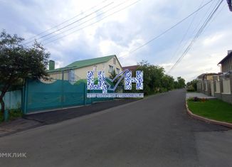 Дом на продажу, 520 м2, Курск, Планерная улица