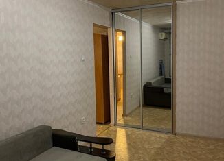 Продам 1-комнатную квартиру, 29.9 м2, Астраханская область, Звездная улица, 3