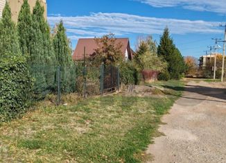 Продаю дом, 183.8 м2, посёлок Пригородный, улица Победы