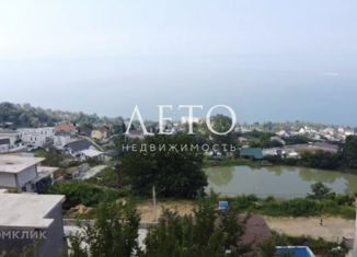 Земельный участок на продажу, 7.07 сот., Сочи, Звёздная улица, микрорайон Совхоз Приморский