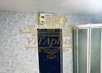 Продам комнату, 12.6 м2, Артём, улица Кирова, 1