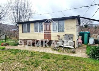 Продам дом, 43.4 м2, поселок городского типа Джубга, Ореховая улица, 9А