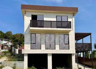 Дом на продажу, 182.5 м2, село Каштаны, улица Мичурина, 12В