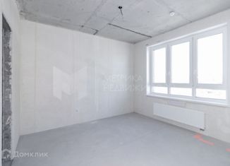 Продажа 1-комнатной квартиры, 35.1 м2, Тюменская область, улица Лермонтова, 8