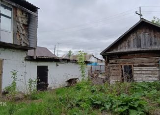 Продажа дома, 34.8 м2, Ачинск