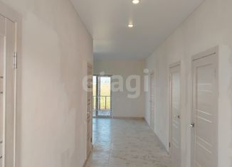 Продам дом, 120 м2, деревня Гусева, Зелёная улица, 14