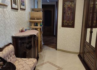 5-комнатная квартира на продажу, 185 м2, Новгородская область, Зелёная улица, 12