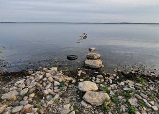 Продам дом, 74 м2, посёлок Воздвиженка, Советская улица, 37