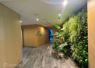 Сдаю в аренду офис, 1774 м2, Москва, Тестовская улица, 10, Тестовская улица