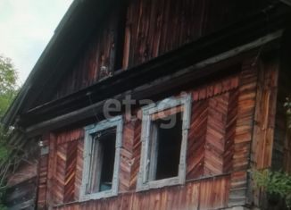Продажа дома, 26.8 м2, поселок городского типа Межевой