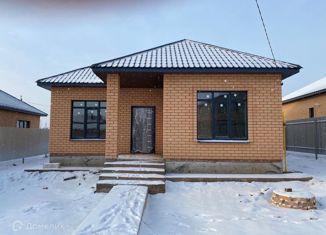 Продается дом, 90 м2, посёлок Весенний, Майская улица, 63