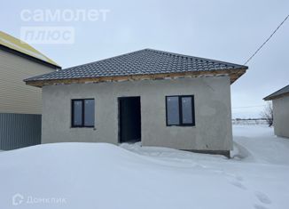 Дом на продажу, 77.3 м2, Оренбург